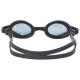 Trespass Παιδικά γυαλάκια κολύμβησης Soaker Swimming Goggles